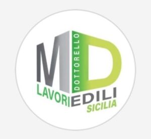 md