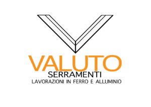 valuo
